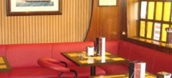 El Balandro - foto 2