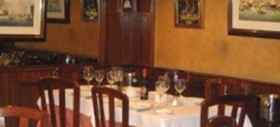 El Balandro - foto 3