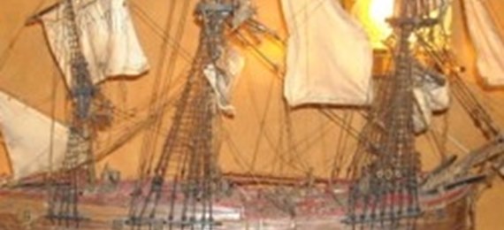 El Balandro - foto 5