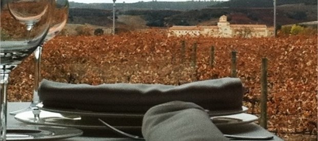 La Rotonda Badalona - foto 1