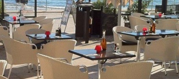 Cm10 Ristorante - foto 1
