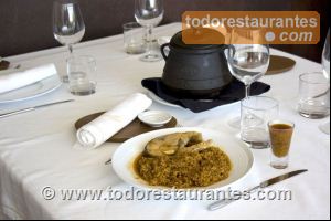 La Sal (Mercure Thalasia Costa de Murcia) - foto 1