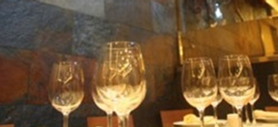 La Arrocería de María - foto 1