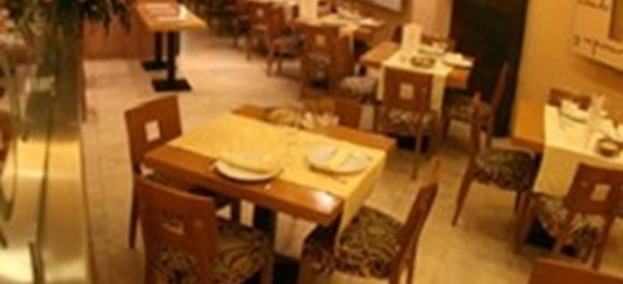 La Arrocería de María - foto 2