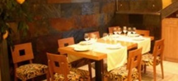La Arrocería de María - foto 3