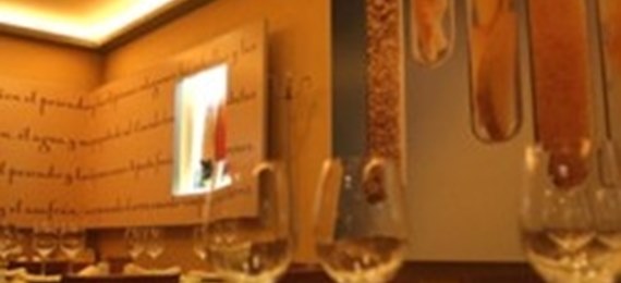 La Arrocería de María - foto 5