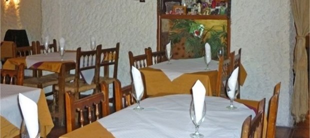 Hostal Torres - foto 1