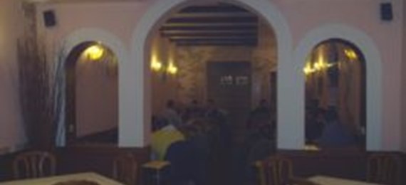 Pizzeria Vesubio - foto 2