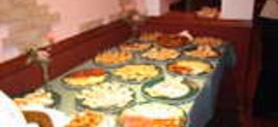 Pizzeria Vesubio - foto 3