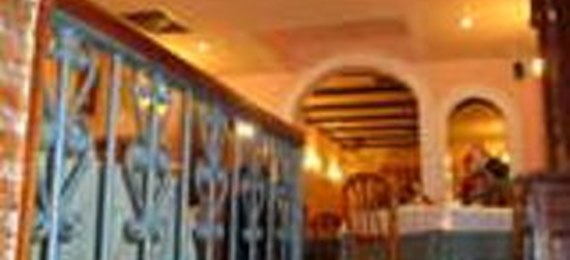 Pizzeria Vesubio - foto 4