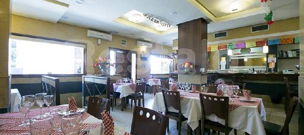 Villa Rica de la Vera Cruz - foto 1