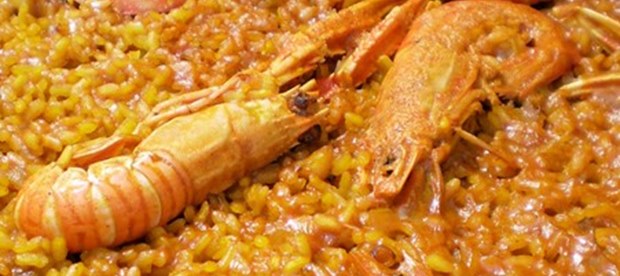 La Torreta - foto 1