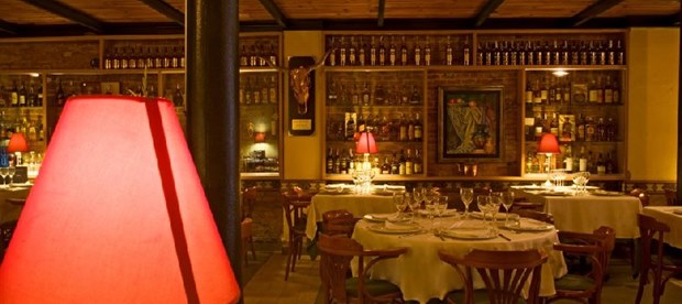 Dionisos Borne - foto 1