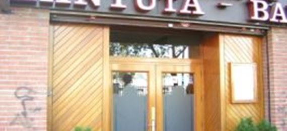 Kantuta - foto 1