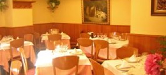 Kantuta - foto 2