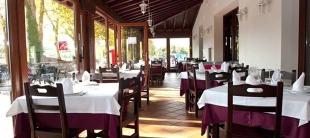 El Galeón - foto 1