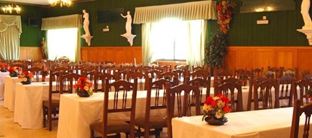 Pizzeria La Estrada - foto 1