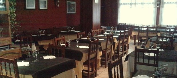 La Parrilla Argentina - foto 1
