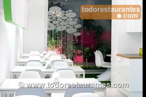 La Cuisine - foto 1