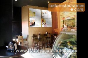 Gelatiamo Glòries - foto 1