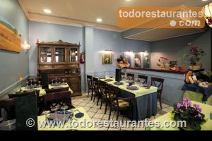 La Baltasara - foto 1