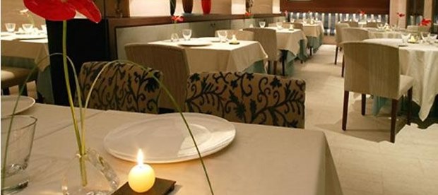 La Cocina Gallega - foto 1