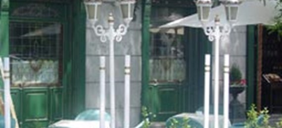 Casa Domingo - foto 1