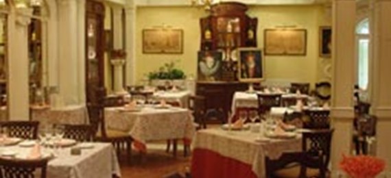 Casa Domingo - foto 2