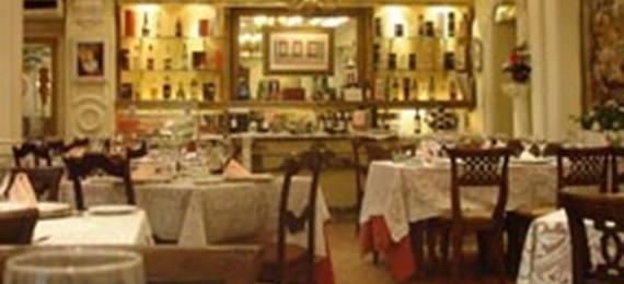 Casa Domingo - foto 3