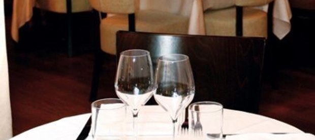 ARROCERÍA LA PLAZA – Vértice Sevilla - foto 1