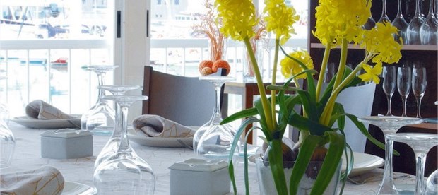 Bar  El Porvenir - foto 1