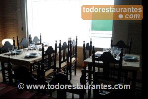 El Arriate - foto 1