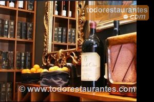 Bodega La Paz - foto 1