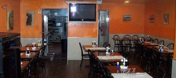 Parrillada Catalana Argentina - foto 1