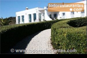 Casa Grande - foto 1