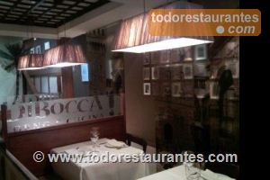 Dibocca Guzmán El Bueno - foto 1
