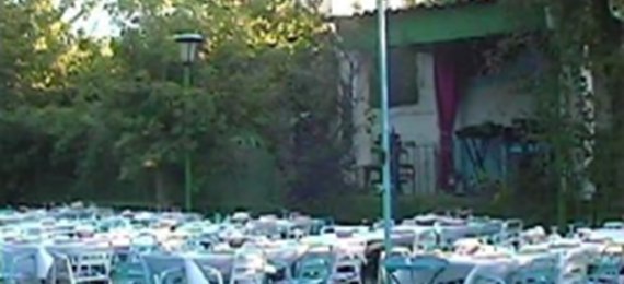 Viejo Almacén de Buenos Aires - foto 2
