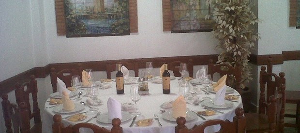 El Arco - foto 1