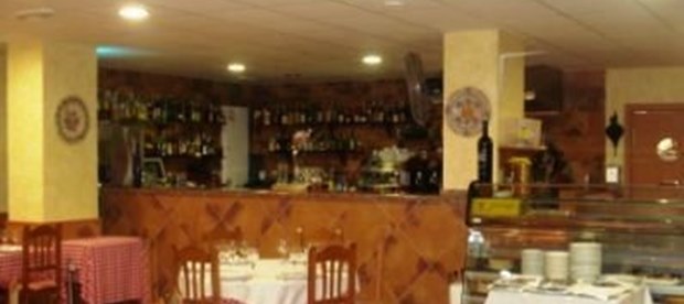 Quetx Ciutat de Badalona - foto 1