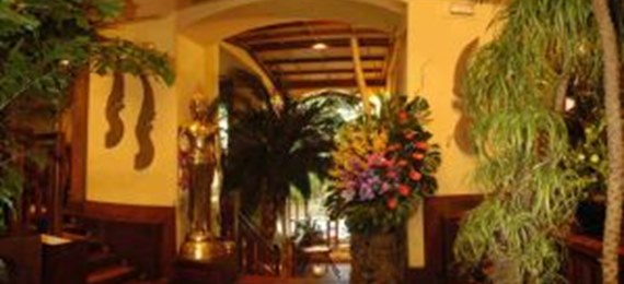 Thai Gardens - foto 2
