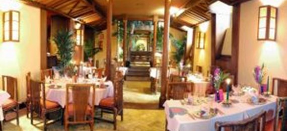 Thai Gardens - foto 3