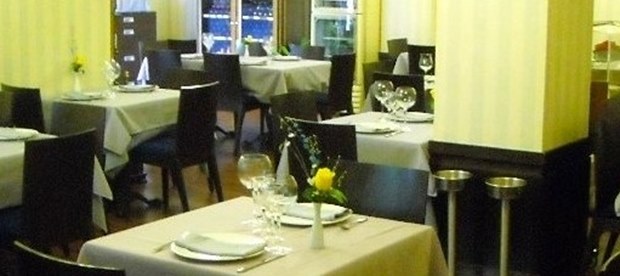 El Racó de les Brases - foto 1