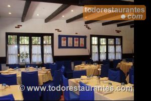 Los Claveles - foto 1