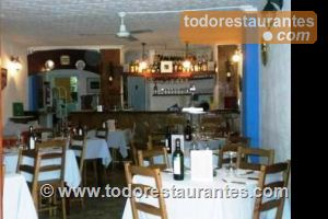 El Barril - foto 1