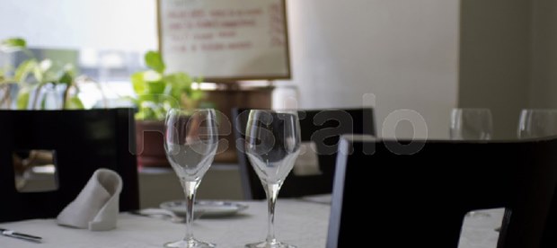 Asador O'Nabo De Lugo - foto 1