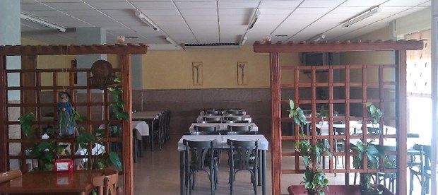 La Perdiz de Somontes - foto 1