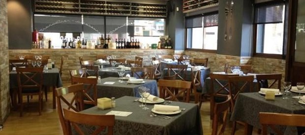 Alcaiza - foto 1