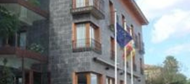 La Peña - foto 1