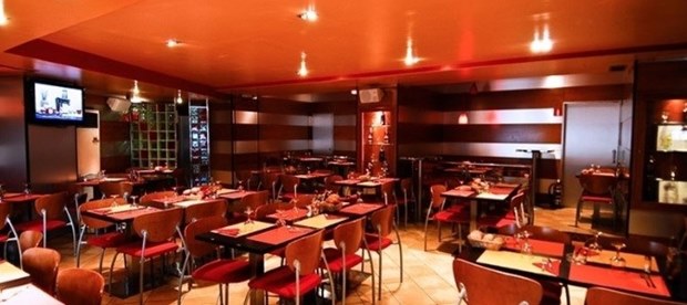 La Place - foto 1
