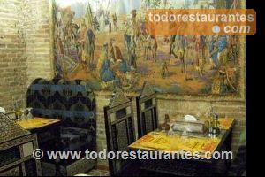 El Cairo - foto 1